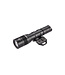 Opsmen FAST 502R WeaponLight 800-Lumen Flashlight for M-LOK (BLACK)