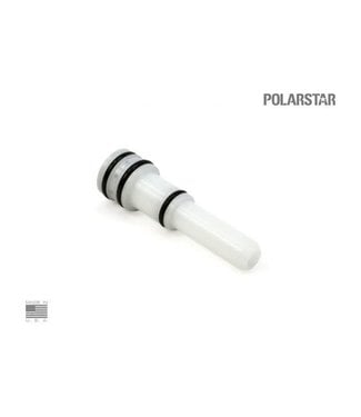 G&G PolarStar JACK Nozzle, M4, VFC