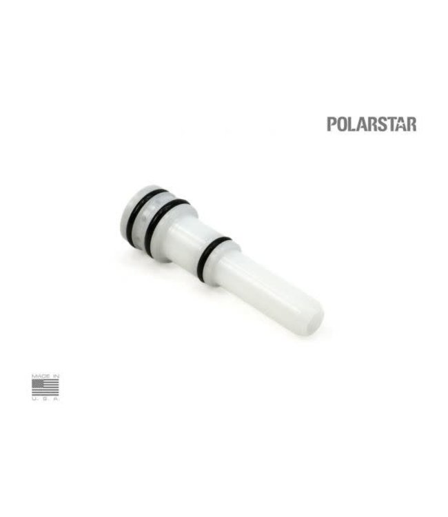 PolarStar JACK Nozzle, M4, VFC