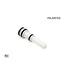 G&G PolarStar JACK Nozzle, M4, VFC