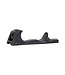 VISM VISM 1913 TACT HAND STOP W/QD /BLK