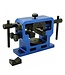 VISM VISM F&R Sight Pusher Tool