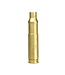 NcStar NcStar .223 REM Laser Cartridge Bore Sighter