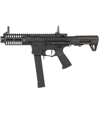 G&G G&G ARP 9 Combo Airsoft Gun (Includes 11.1v LiPo & Charger)