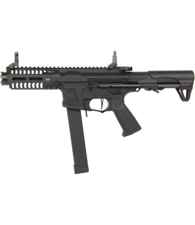 G&G ARP 9 Combo Airsoft Gun (Includes 11.1v LiPo & Charger)