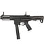 G&G G&G ARP 9 Combo Airsoft Gun (Includes 11.1v LiPo & Charger)