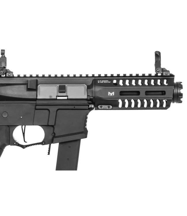 G&G ARP 9 Combo Airsoft Gun (Includes 11.1v LiPo & Charger)