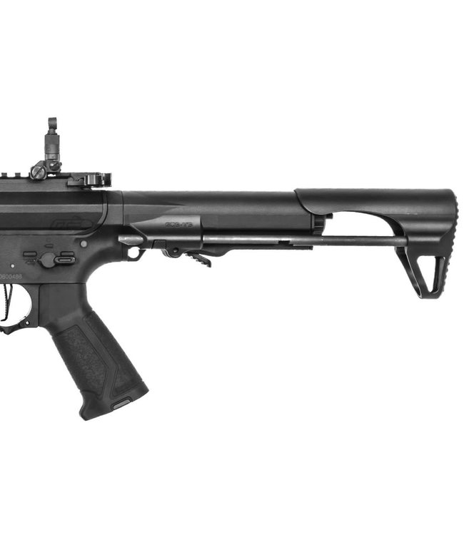 G&G ARP 9 Combo Airsoft Gun (Includes 11.1v LiPo & Charger)