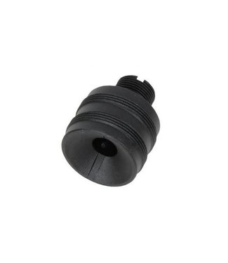 G&G 14mm CCW Muzzle Adapter for SSG-1