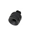 G&G 14mm CCW Muzzle Adapter for SSG-1