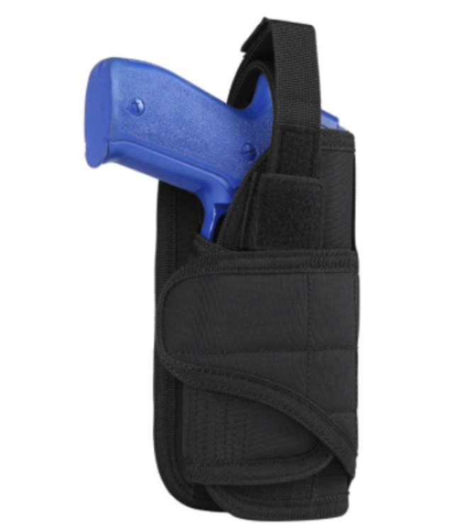 Condor Condor VT Holster (Black)