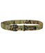 Condor Condor Rigger's Belt (Scorpion OCP) S/M
