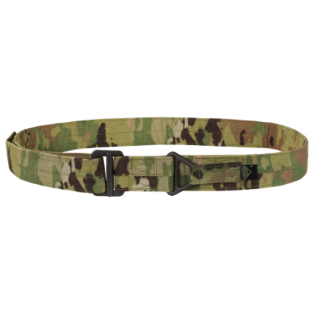 condor riggers belt