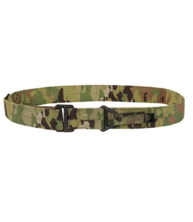 Condor Rigger's Belt (Scorpion OCP) M/L