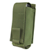 Condor Condor OC Pouch (Olive Drab)