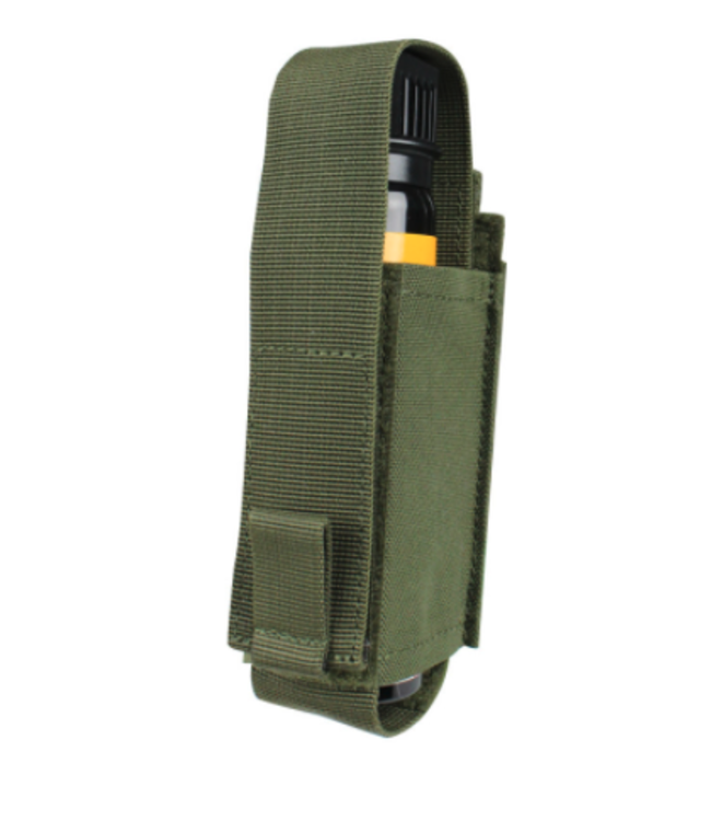 Condor OC Pouch (Olive Drab)
