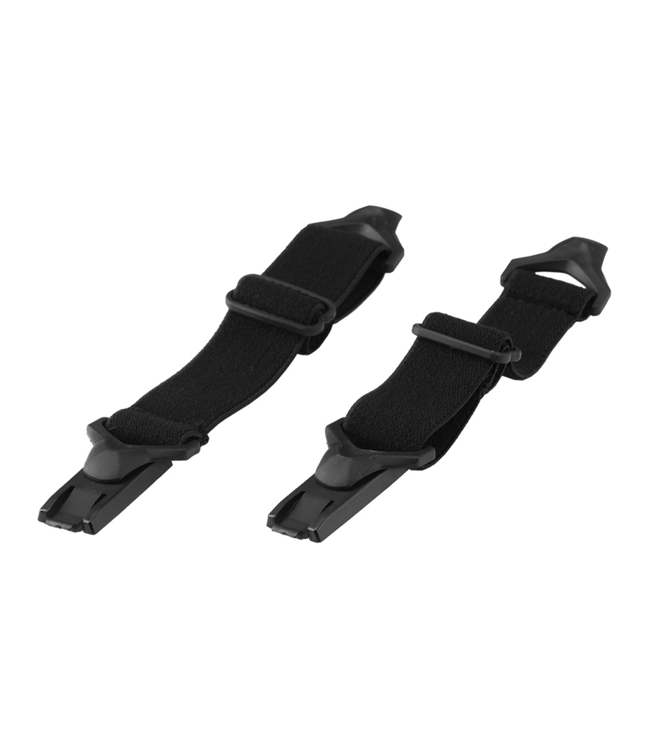 Lancer Tactical G-Force Ant-Shaped Goggles (Color: Tan)