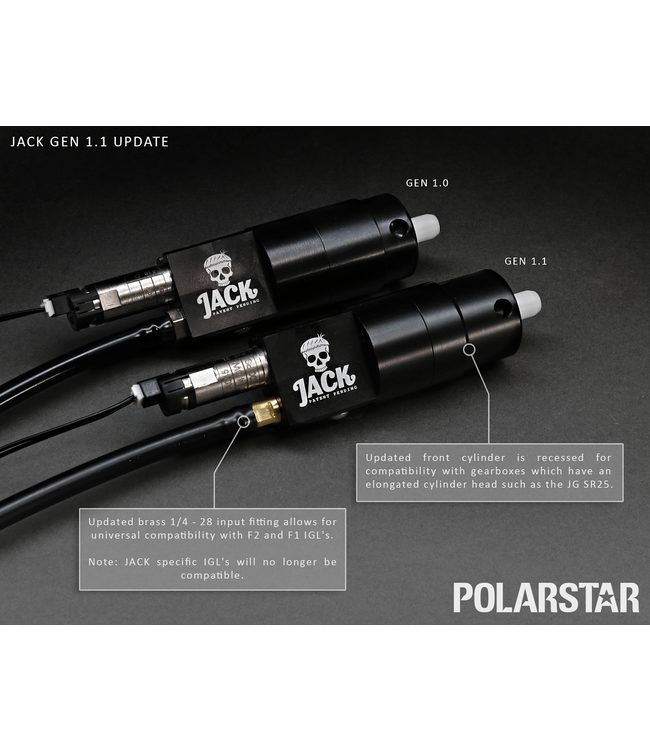 Amped Integral Grip Line Standard Weave | IGL HPA Grip Line (Patriot) Red/Wht/Blue