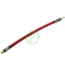 Amped Amped Integral Grip Line Standard Weave | IGL HPA Grip Line (Red)