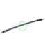 Amped Amped Integral Grip Line Standard Weave | IGL HPA Grip Line (WG) White/Gray Spriral
