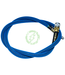 Amped Amped Line | Amped HPA Line Standard Weave - 36 inch (Blue)