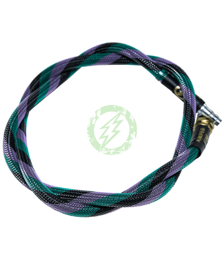 Amped Amped Line | Amped HPA Line Standard Weave - 36 inch (Donny) Donatello