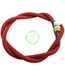 Amped Amped Line | Amped HPA Line Standard Weave - 36 inch (RED)