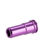 SHS SHS Aluminum Air Nozzle for AK Series Airsoft AEGs