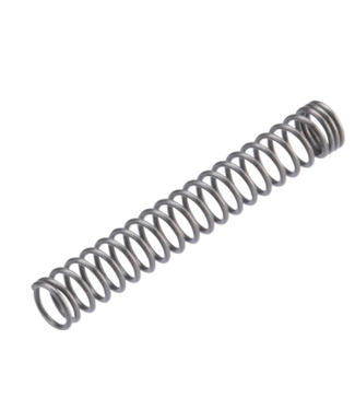 AMG Airsoft Master Gunsmith (AMG) "Winter Use" Hammer Spring for Airsoft GBB Series (Type: TM Hi-CAPA)