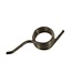 WE-Tech WE-Tech Valve Knocker Spring for Hi-CAPA Series Airsoft GBB Pistols - Part #54