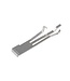 WE-Tech Sear Spring for Marui KJW WE Hi-Capa 1911 Series Airsoft Gas Blowback