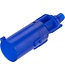 WE-Tech WE-Tech OEM Loading Nozzle for WE-Tech Airsoft GBB Guns (Type: Hi-Capa Series / NG3)