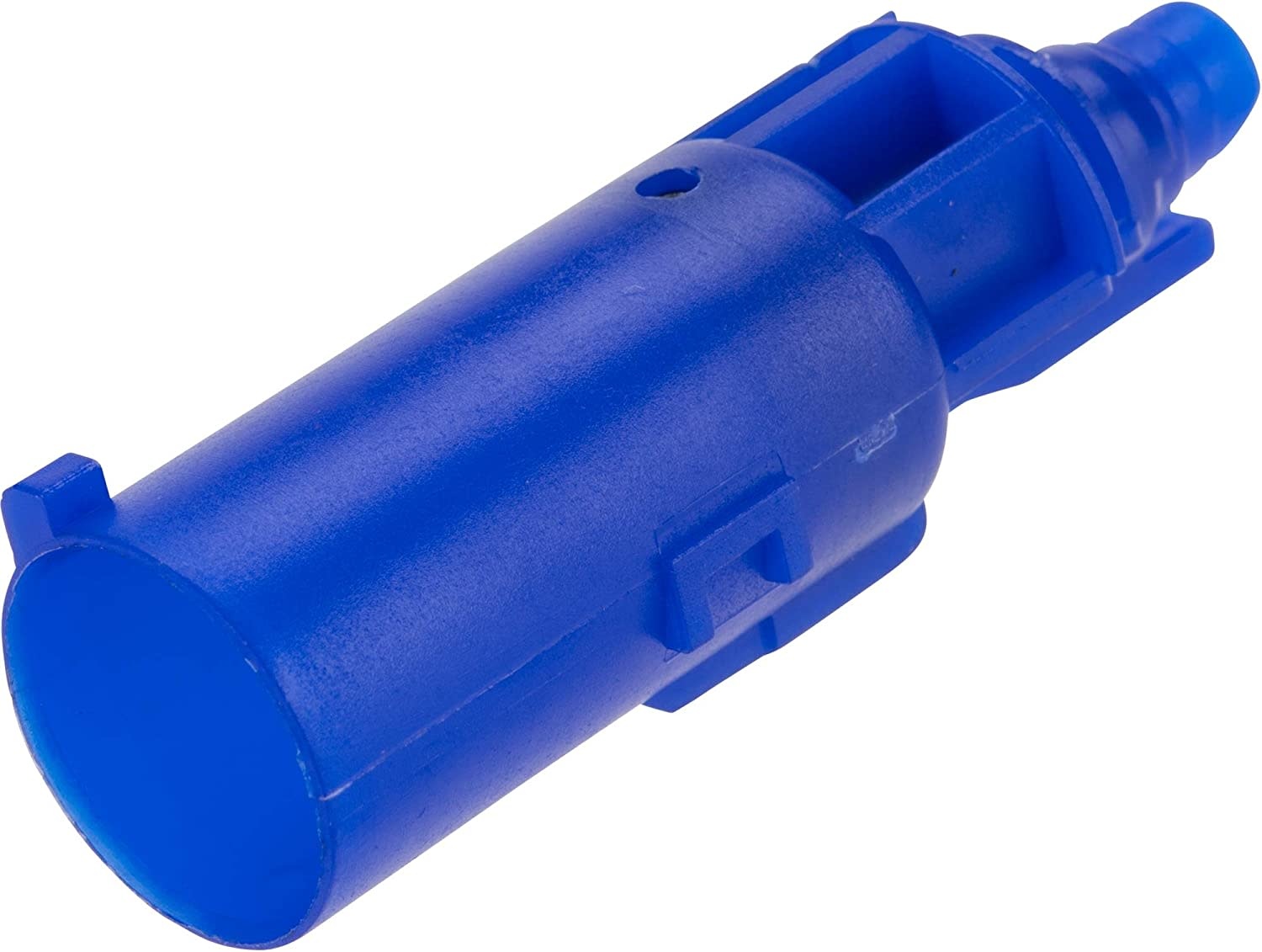 WETech OEM Loading Nozzle for WETech Airsoft GBB Guns (Type HiCapa