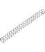 Pro-Arms Pro-Arms 140% Reinforced Recoil Spring for SIG Sauer M17 Airsoft Pistols