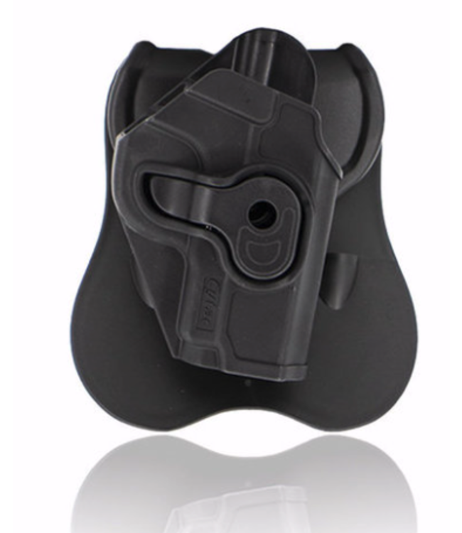 Cytac Holster Sig Sauer