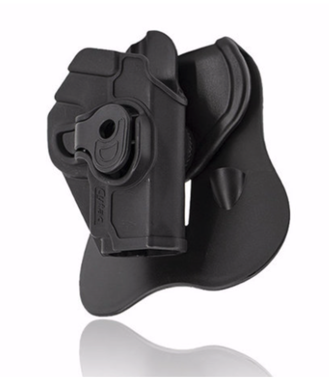 Cytac Holster Sig Sauer