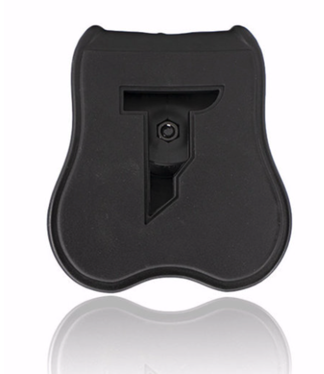 Cytac Holster Sig Sauer