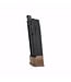 SIG Sauer Sig Sauer 21rd ProForce P320 M17 GBB Airsoft Magazine
