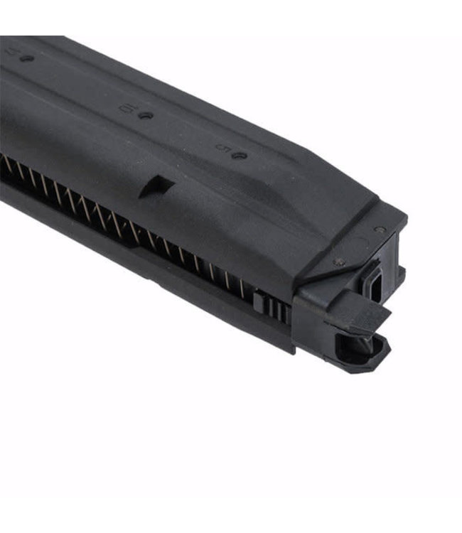 Sig Sauer 21rd ProForce P320 M17 GBB Airsoft Magazine