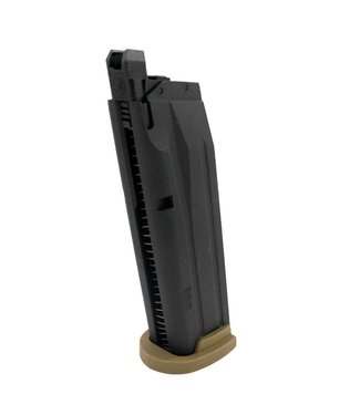 SIG Sauer Sig Sauer M18 Gas Magazine