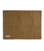 Lancer Tactical LANCER TACTICAL PATCH COLLECTOR PANEL (TAN)