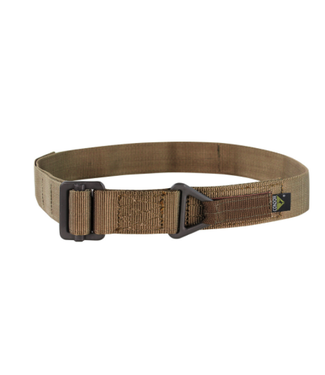 Condor Condor Rigger Belt (Coyote Tan- 499) M/L