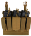 Condor CONDOR VAS RECON MAG PANEL-Coyote Brown