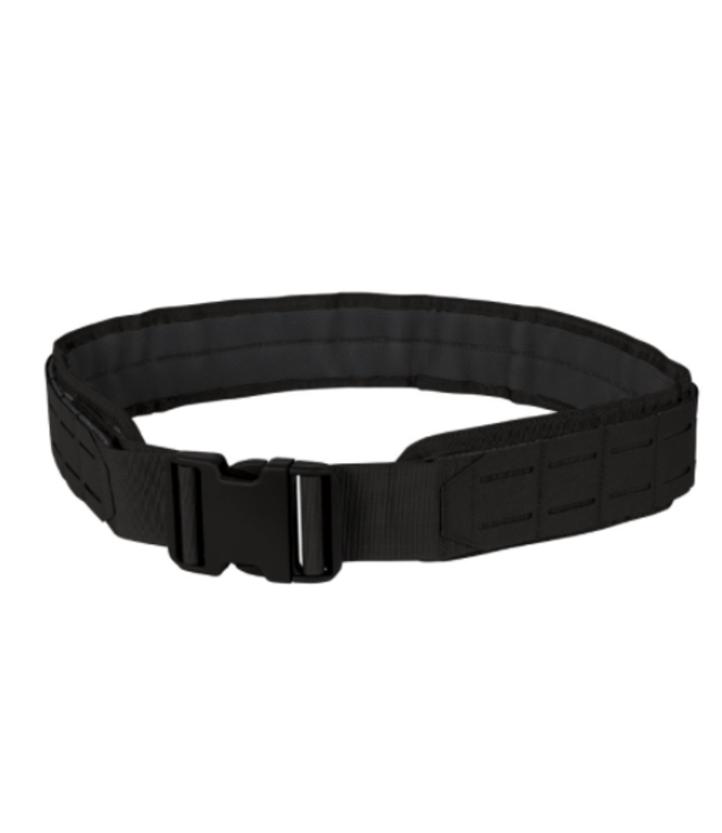 Synapse Flex Belt - Black