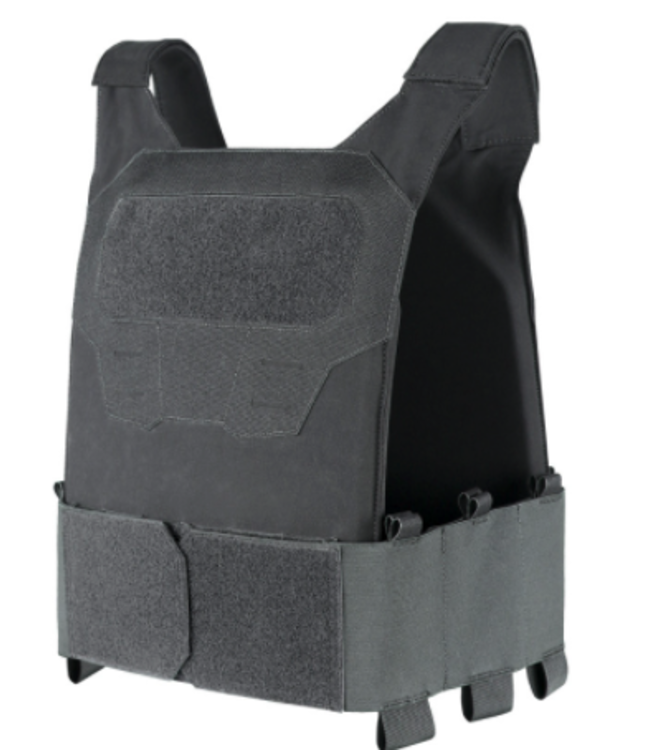 Condor CONDOR SPECTER PLATE CARRIER (Slate)