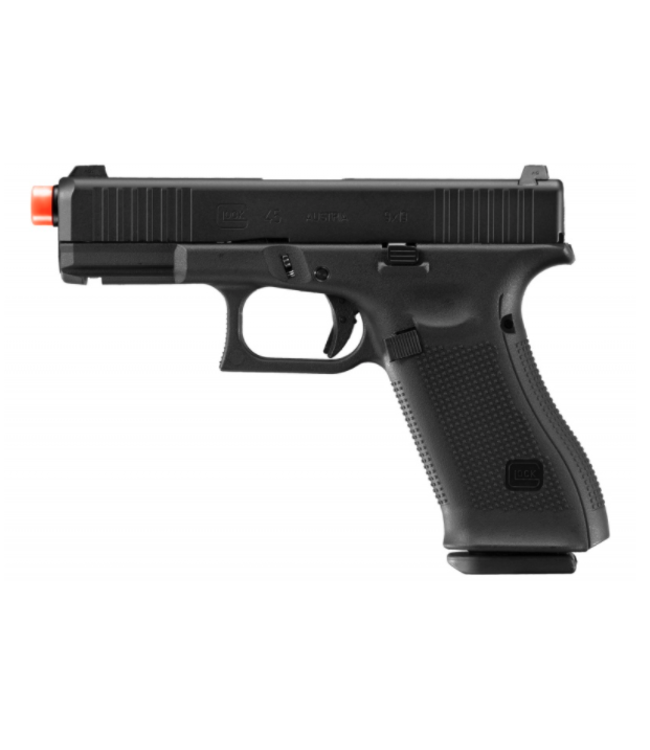 Elite Force Glock 45 Gen 5 GBB - Blk