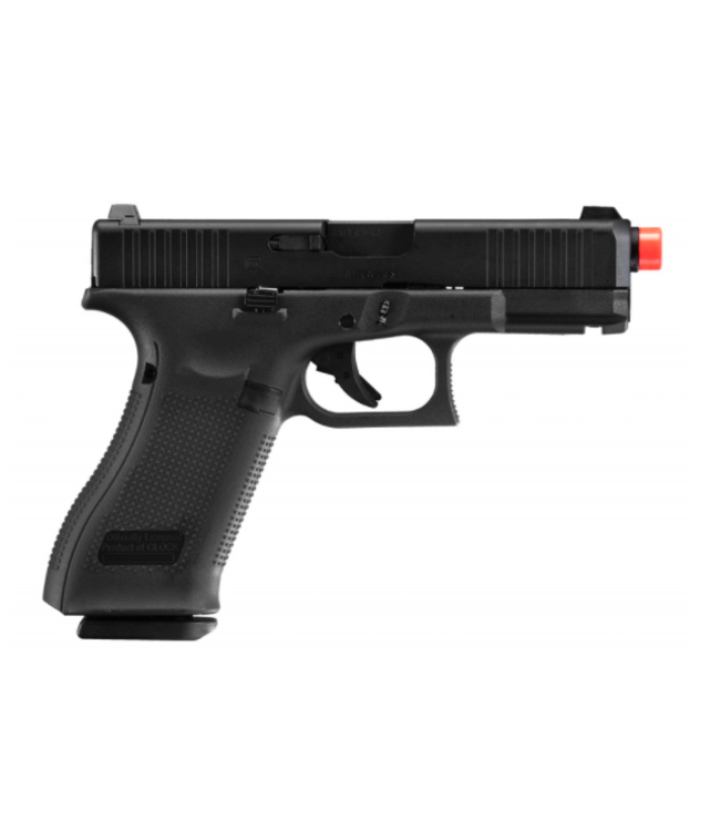 Elite Force Glock 45 Gen 5 GBB - Blk