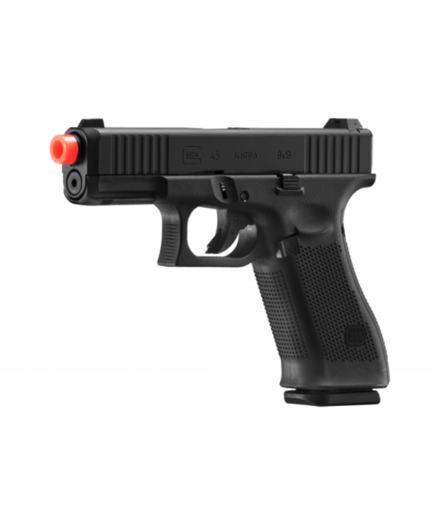 Elite Force Glock 45 Gen 5 GBB - Blk