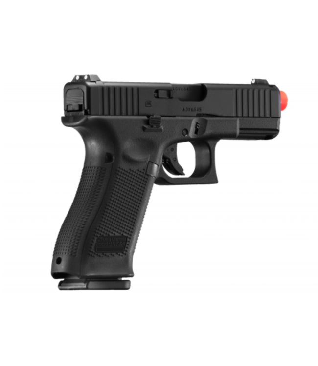 Elite Force Glock 45 Gen 5 GBB - Blk