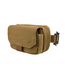 Condor Condor DIGI Pouch (Coyote)